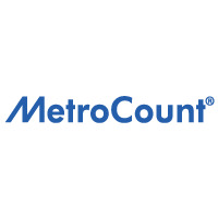 MetroCount at Roads & Traffic AU 2026