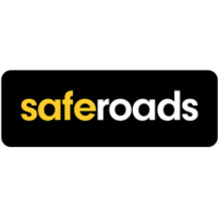 Saferoads at Roads & Traffic AU 2026