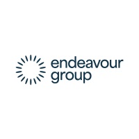 Endeavour Group at Roads & Traffic AU 2026