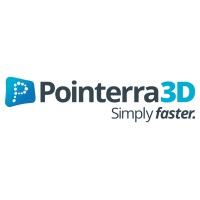 Pointerra Limited at Roads & Traffic AU 2026