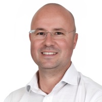 Cameron Hyndman | National Digital Engineering Lead, Transport & Infrastructure | Downer New Zealand » speaking at Roads & Traffic AU