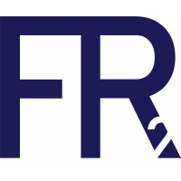 FR2 at Roads & Traffic AU 2026
