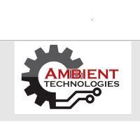 Ambient/Achieva at Roads & Traffic AU 2026