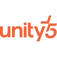 Unity 5 at Roads & Traffic AU 2026