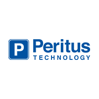 Peritus Technology at Roads & Traffic AU 2026
