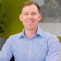 Matt Morgan | Construction Director | Transurban » speaking at Roads & Traffic AU