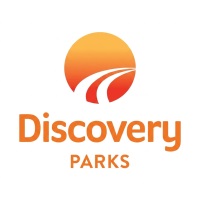 Discovery Parks Australia at Roads & Traffic AU 2026