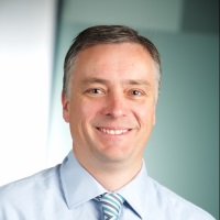David Gray | Principal Transport Planner | The Hills Shire Council » speaking at Roads & Traffic AU