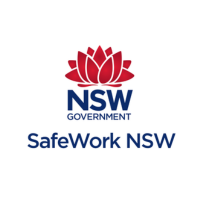 Safework NSW at Roads & Traffic AU 2026