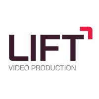 Lift Video Production at Roads & Traffic AU 2026