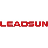 LEADSUN Australia at Roads & Traffic AU 2026