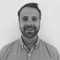 Tim Hays | Urban Designer - Healthy Communities | Campbelltown City Council » speaking at Roads & Traffic AU