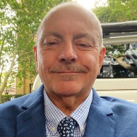 Leon Marskell | Former Manager Regulatory Compliance | Local Government » speaking at Roads & Traffic AU