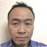 Khoa Vo at Roads & Traffic AU 2026