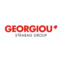 Georgiou at Roads & Traffic AU 2026