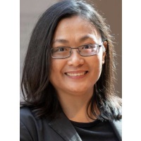 Vivian Tam at Roads & Traffic AU 2026