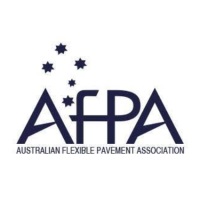 Australian Flexible Pavement Association at Roads & Traffic AU 2026