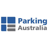 Parking Australia at Roads & Traffic AU 2026