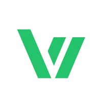 WisyPlan.ai at Roads & Traffic AU 2026