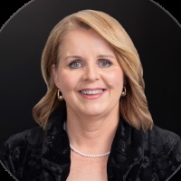 Nicole Rosie at Roads & Traffic AU 2026