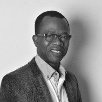 Vincent Ogu