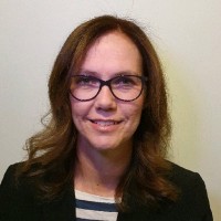 Deanne Forrest at Roads & Traffic AU 2026