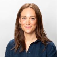 Emily Carson at Roads & Traffic AU 2026