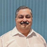 Uday Kulkarni