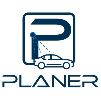 Planer Solutions Pty Ltd at Roads & Traffic AU 2026