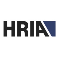 Hire & Rental Industry Association Australia at Roads & Traffic AU 2026