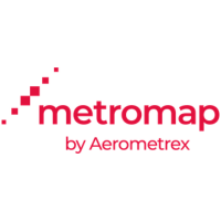Aerometrex Ltd at Roads & Traffic AU 2026