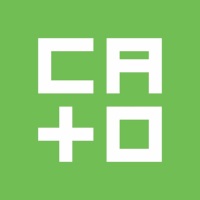 CATO Group at Roads & Traffic AU 2026