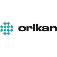 Orikan Group Pty Ltd at Roads & Traffic AU 2026