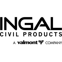 Ingal Civil Products at Roads & Traffic AU 2026