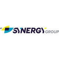 Synergy Positioning Systems at Roads & Traffic AU 2026