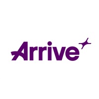 Arrive at Roads & Traffic AU 2026