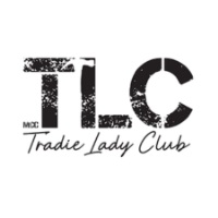 Tradie Lady Club at Roads & Traffic AU 2026