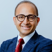 Alex Karki | Traffic Engineer, Infrastructure Planning | Hornsby Shire Council » speaking at Roads & Traffic AU
