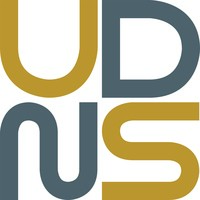 UDNS at Roads & Traffic AU 2026