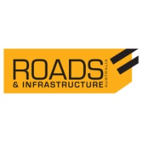 Roads & Infrastructure - Prime Creative Media at Roads & Traffic AU 2026