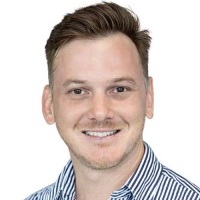 Jock Macfarlane at Roads & Traffic AU 2026