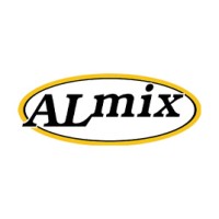 Almix Asia / Asphalt Equipment Pte Ltd at Roads & Traffic AU 2026