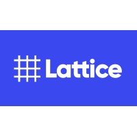 Lattice Build Technology at Roads & Traffic AU 2026