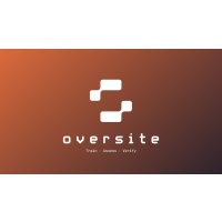 Oversite at Roads & Traffic AU 2026