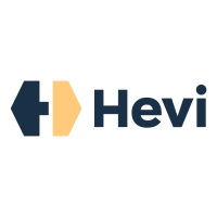 Hevi at Roads & Traffic AU 2026