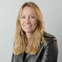 Sandra Wallace