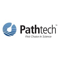 Pathtech at Roads & Traffic AU 2026