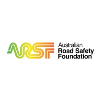 Australian Road Safety Foundation (ARSF) at Roads & Traffic AU 2026