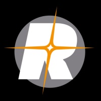 RIEGL Australia Pty Ltd at Roads & Traffic AU 2026