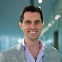 Matthew Bell | Advocacy and Policy Strategist | Traffic Management Association of Australia » speaking at Roads & Traffic AU
